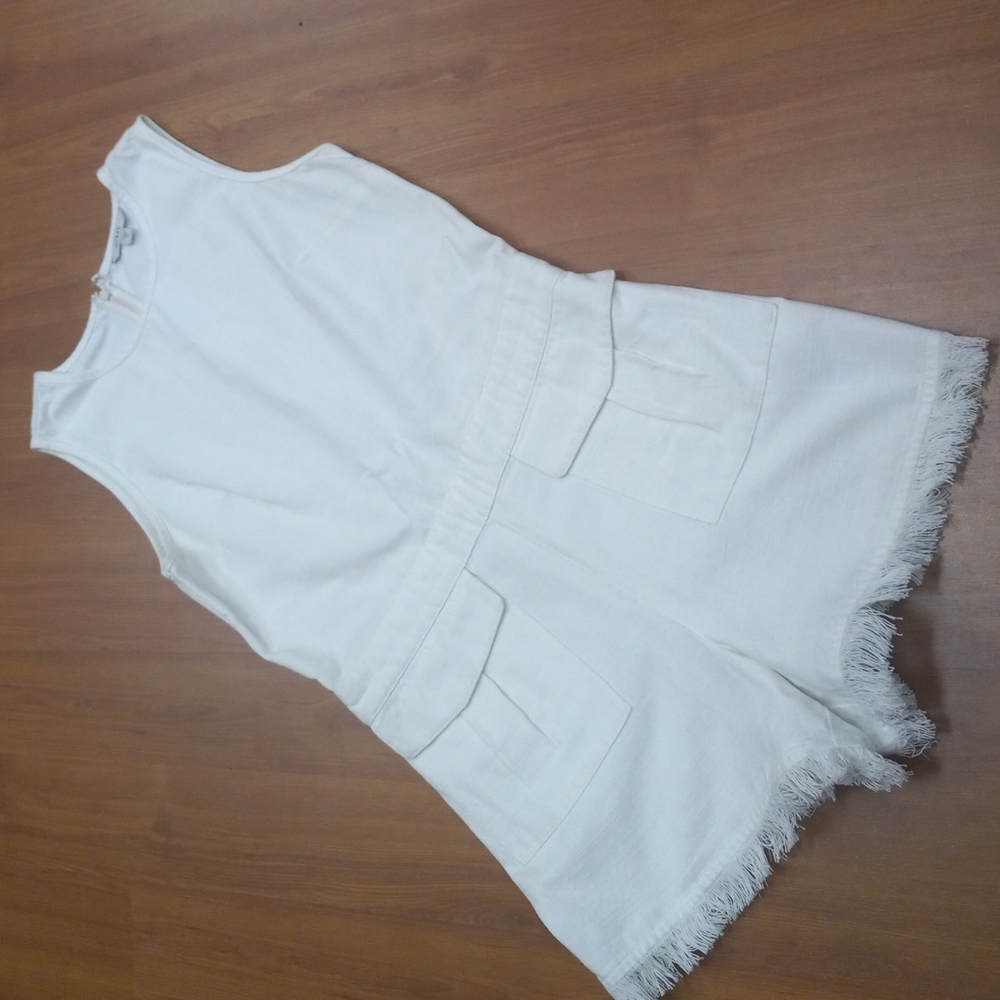 Guess jumper...